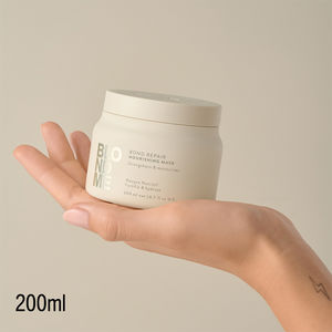 BLONDME BOND REPAIR nourishing treatment