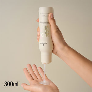 BLONDME BOND REPAIR nourishing shampoo