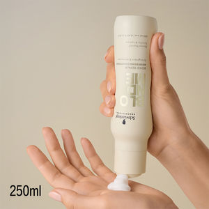 BLONDME BOND REPAIR nourishing conditioner