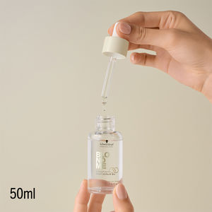 BLONDME BOND REPAIR aceite reparador intensivo