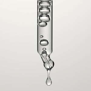 BLONDME BOND REPAIR aceite reparador intensivo