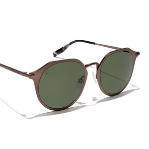 ワーウィックメタル