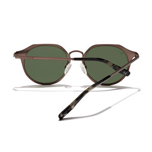 ワーウィックメタル