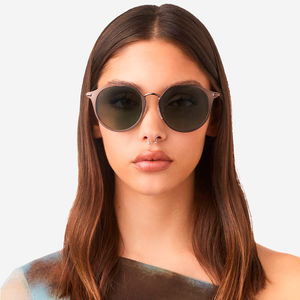 ワーウィックメタル