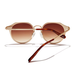 ワーウィックメタル