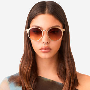 ワーウィックメタル