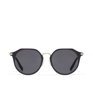 WARWICK METAL #Preto Escuro