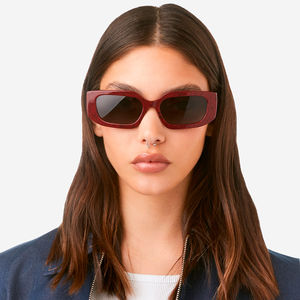 トレンドセット