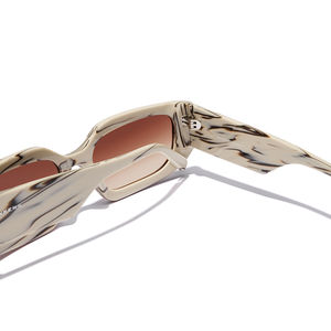 トレンドセット