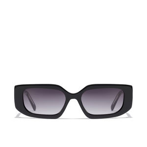 トレンドセット