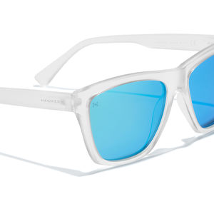 ONE LS RAW polarized
