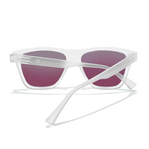 ONE LS RAW polarized
