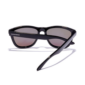 ONE COLT polarizzato