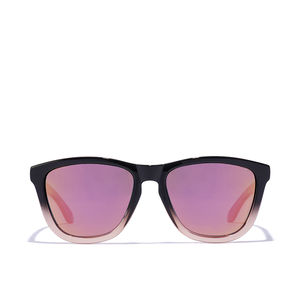 ONE COLT polarizzato