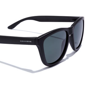 ONE COLT polarizzato