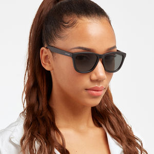 ONE COLT polarizzato