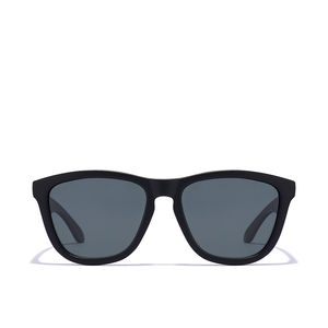 ONE COLT polarizzato