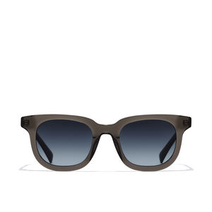 Hawkers OASIS #Grigio Blu Denim