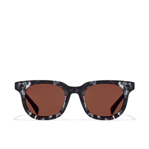Hawkers OASIS #Blue Carey Brown 1 pezzo