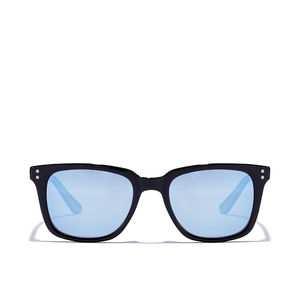 Hawkers JACK polarizzato #Nero Cromo