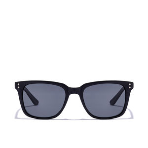 Gafas de Sol para adultos JACK polarized Hawkers