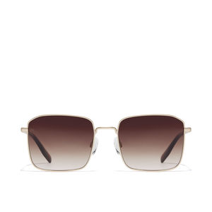 Hawkers IRIS Adult Sunglasses buy online