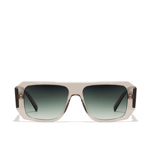Gafas de Sol para adultos HELL Hawkers