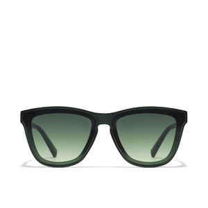 Hawkers DOWNTOWN MAX #Green Forest 1 unità