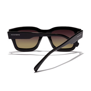 KULTURA spolaryzowana