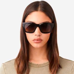 KULTURA spolaryzowana