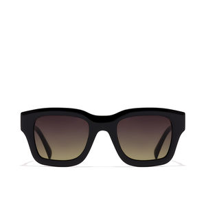 KULTURA spolaryzowana