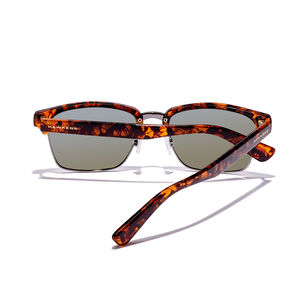 CLASSIC VALMONT polarized