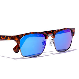 CLASSIC VALMONT polarized
