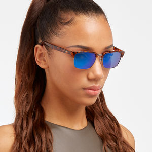 CLASSIC VALMONT polarized
