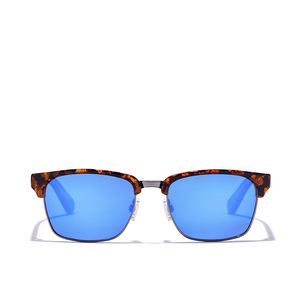 Lunettes de soleil pour adultes Hawkers CLASSIQUE VALMONT polarisé acheter en ligne