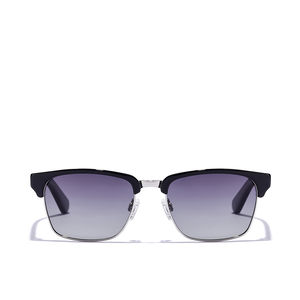 Hawkers CLASSIC VALMONT polarized Adult Sunglasses buy online