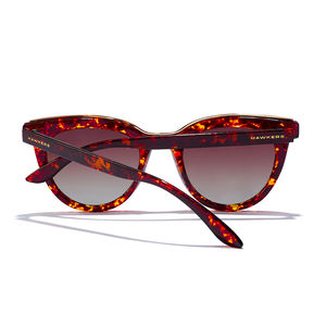 BELLA polarized
