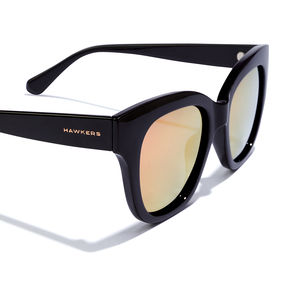 AUDREY NEUVE polarized