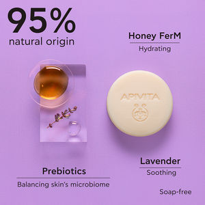 STAŁE OCZYSZCZANIE I DEMAKIJAŻ do twarzy i oczu