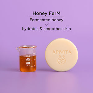 STAŁE OCZYSZCZANIE I DEMAKIJAŻ do twarzy i oczu