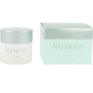 VITAL 24 HOUR LIGHT face cream