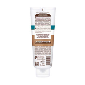 ECRAN AFTERSUN tan prolonging gel-cream