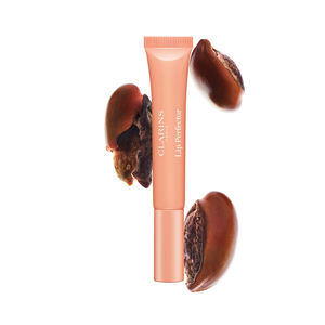 LIP PERFECTOR Lipgloss