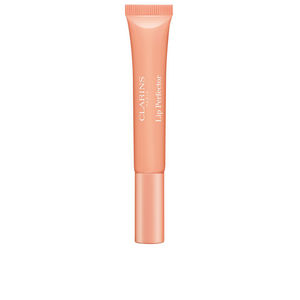 Lucidalabbra LIP PERFECTOR #02-albicocca brillante