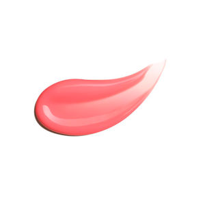 LIP PERFECTOR lip gloss