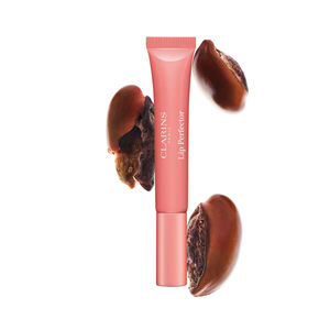 LIP PERFECTOR lip gloss