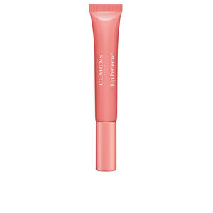 Lucidalabbra LIP PERFECTOR #05-candy shimmer