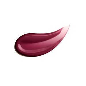 Brilho labial LIP PERFECTOR