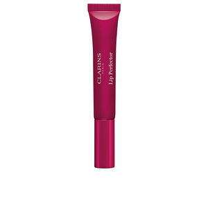 Lucidalabbra LIP PERFECTOR #08-prugna brillante