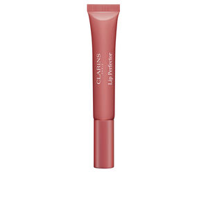 Brillo de labios LIP PERFECTOR brillo de labios Clarins